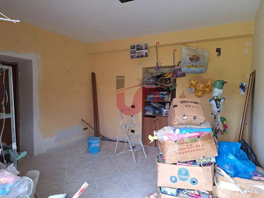 Immagine 24 di Casa indipendente in vendita  in Contrada Piano Morra a Apollosa