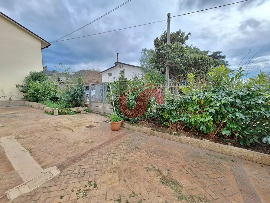 Immagine 13 di Casa indipendente in vendita  in Contrada Piano Morra a Apollosa