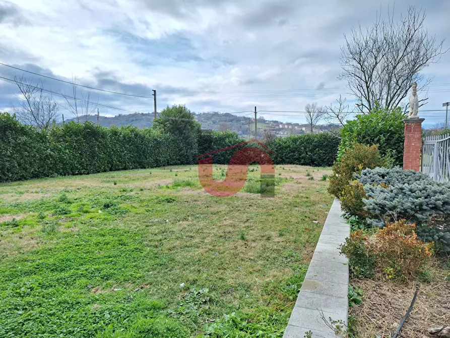 Immagine 8 di Casa indipendente in vendita  in Contrada Piano Morra a Apollosa