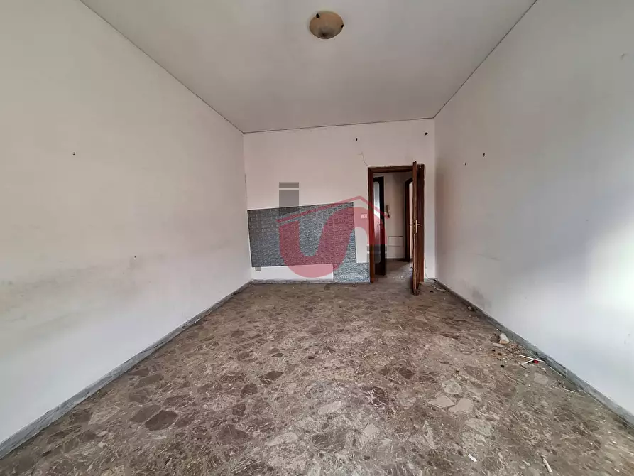 Immagine 14 di Attico in vendita  in Via Polcari a Benevento