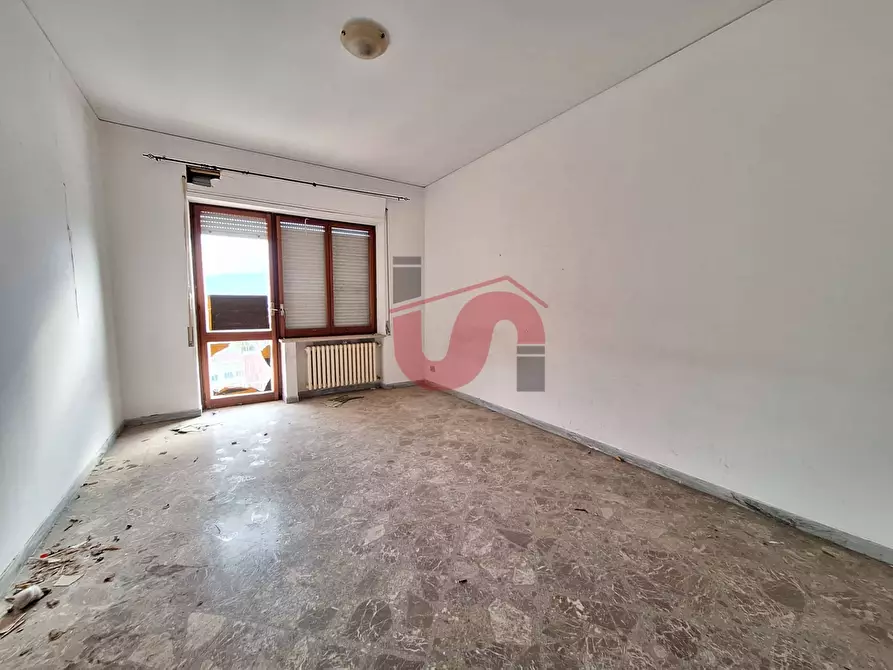 Immagine 10 di Attico in vendita  in Via Polcari a Benevento