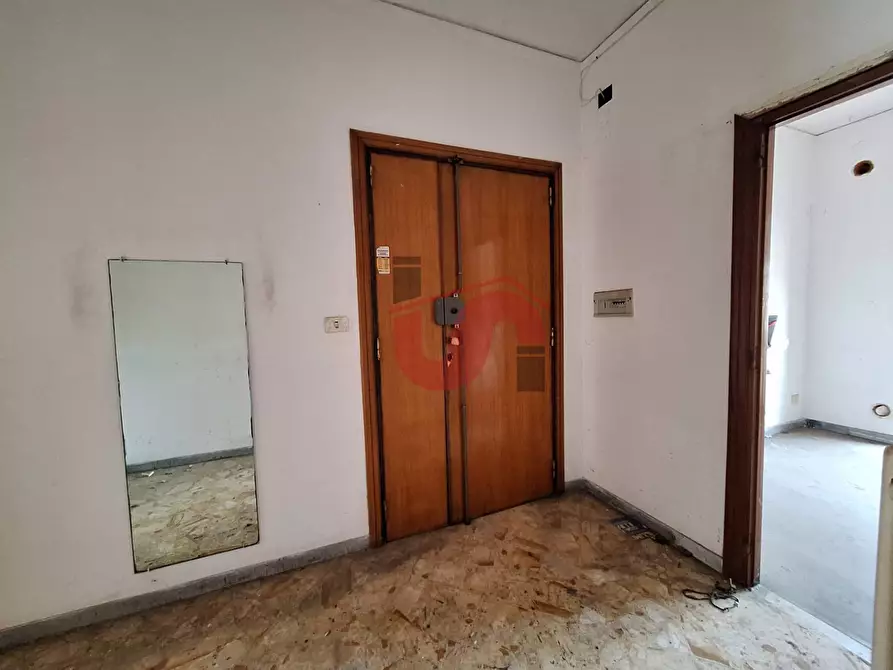 Immagine 16 di Attico in vendita  in Via Polcari a Benevento