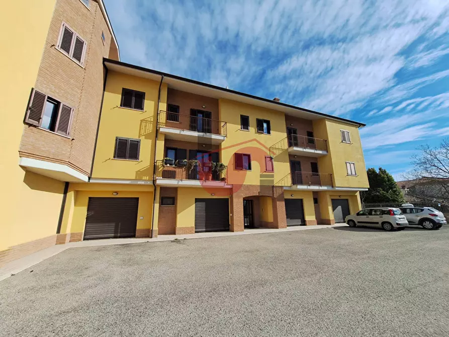 Immagine 4 di Appartamento in vendita  in Strada Statale 212 a Baselice