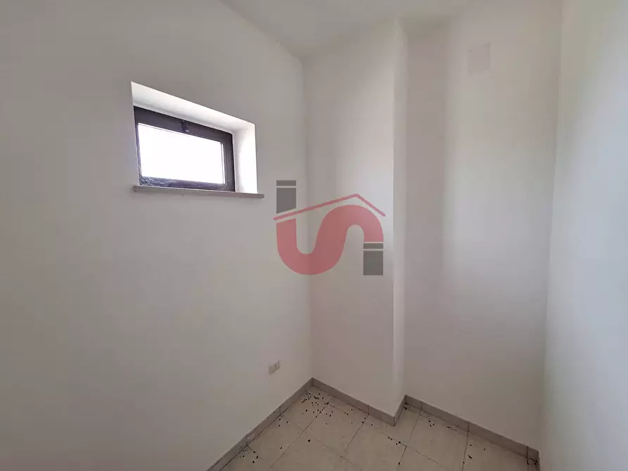 Immagine 32 di Appartamento in vendita  in Strada Statale 212 a Baselice