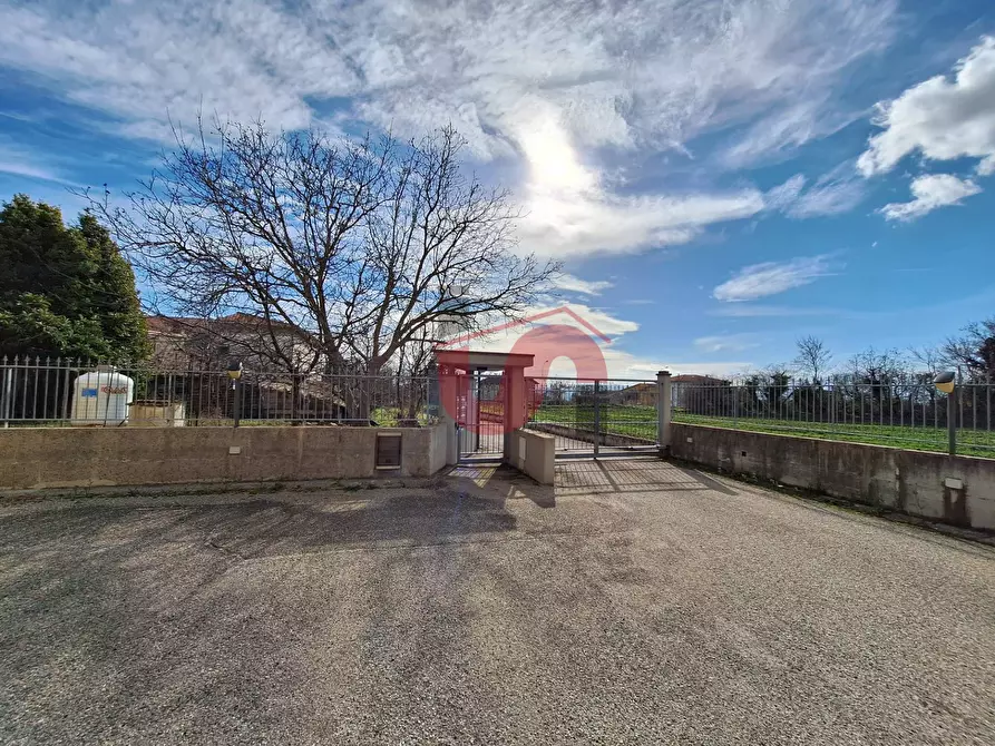 Immagine 28 di Appartamento in vendita  in Strada Statale 212 a Baselice