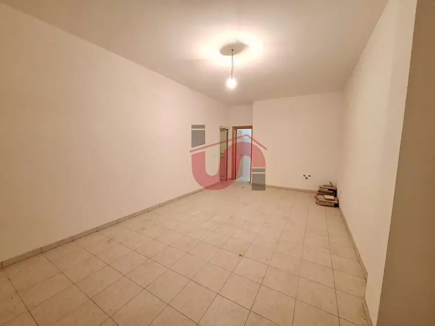 Immagine 30 di Appartamento in vendita  in Strada Statale 212 a Baselice