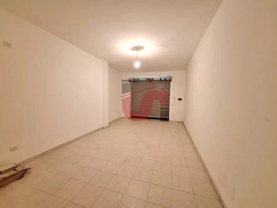 Immagine 29 di Appartamento in vendita  in Strada Statale 212 a Baselice