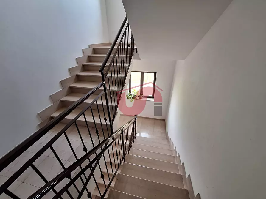 Immagine 8 di Appartamento in vendita  in Strada Statale 212 a Baselice