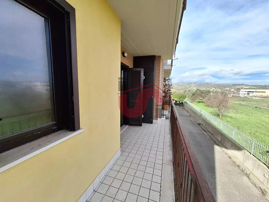 Immagine 10 di Appartamento in vendita  in Strada Statale 212 a Baselice