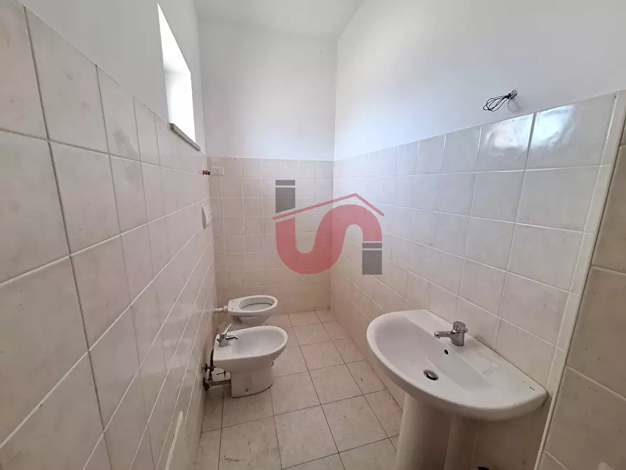 Immagine 31 di Appartamento in vendita  in Strada Statale 212 a Baselice