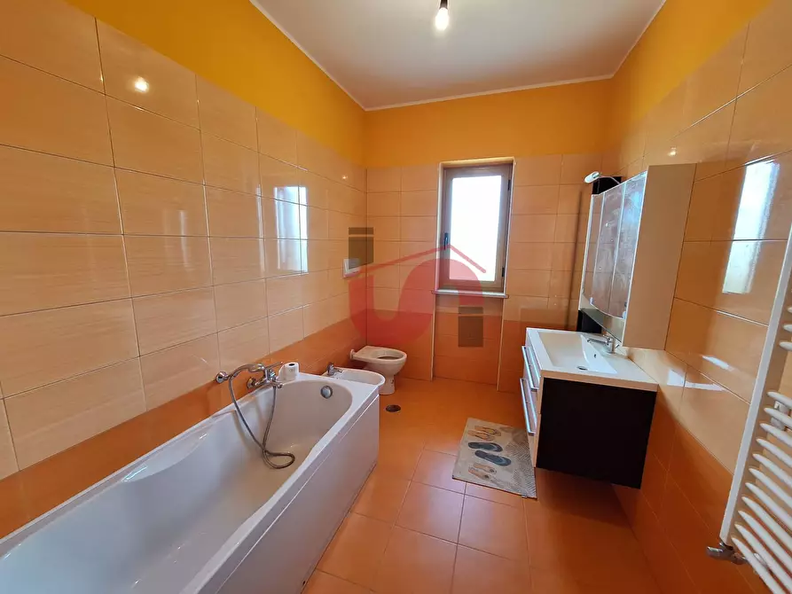 Immagine 25 di Appartamento in vendita  in Strada Statale 212 a Baselice