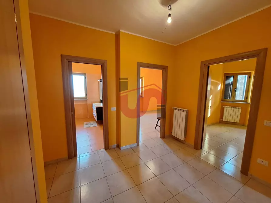 Immagine 14 di Appartamento in vendita  in Strada Statale 212 a Baselice