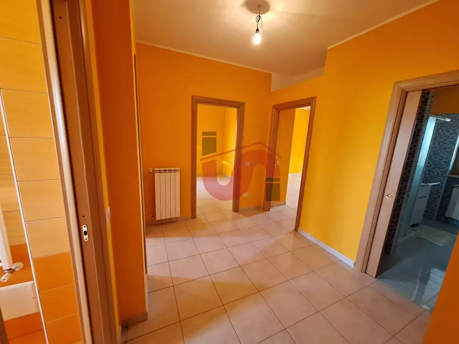 Immagine 17 di Appartamento in vendita  in Strada Statale 212 a Baselice