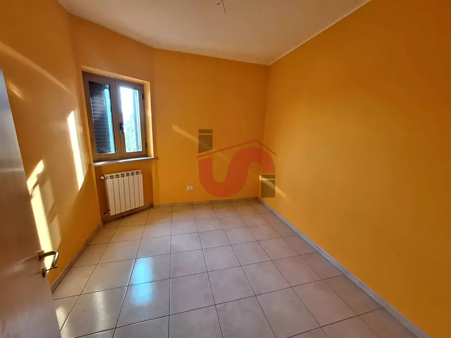 Immagine 18 di Appartamento in vendita  in Strada Statale 212 a Baselice