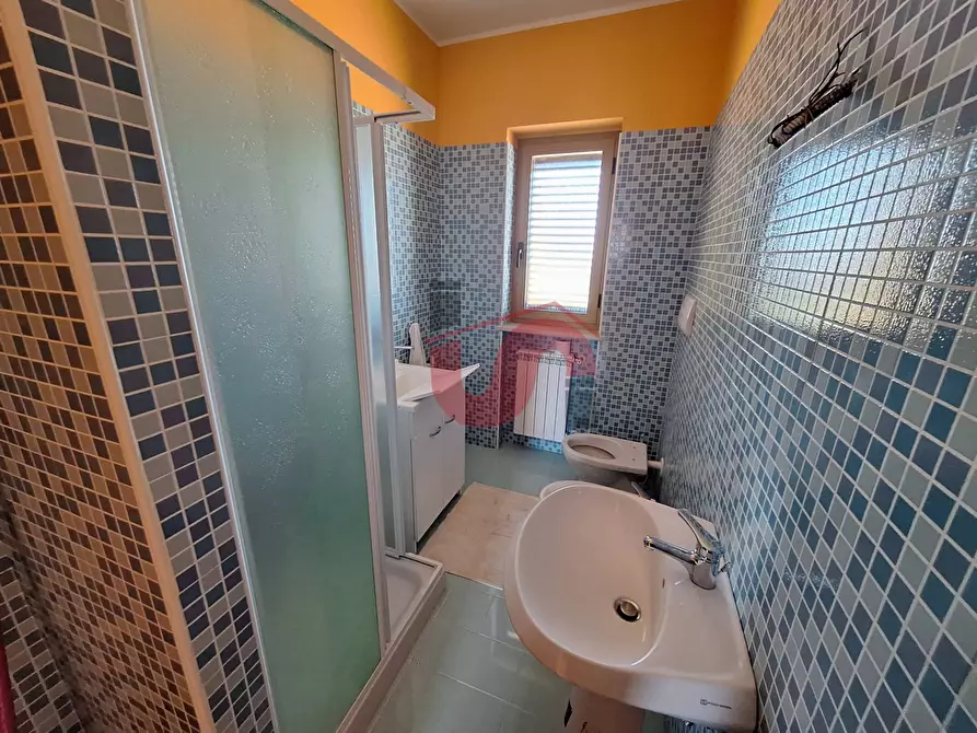 Immagine 26 di Appartamento in vendita  in Strada Statale 212 a Baselice