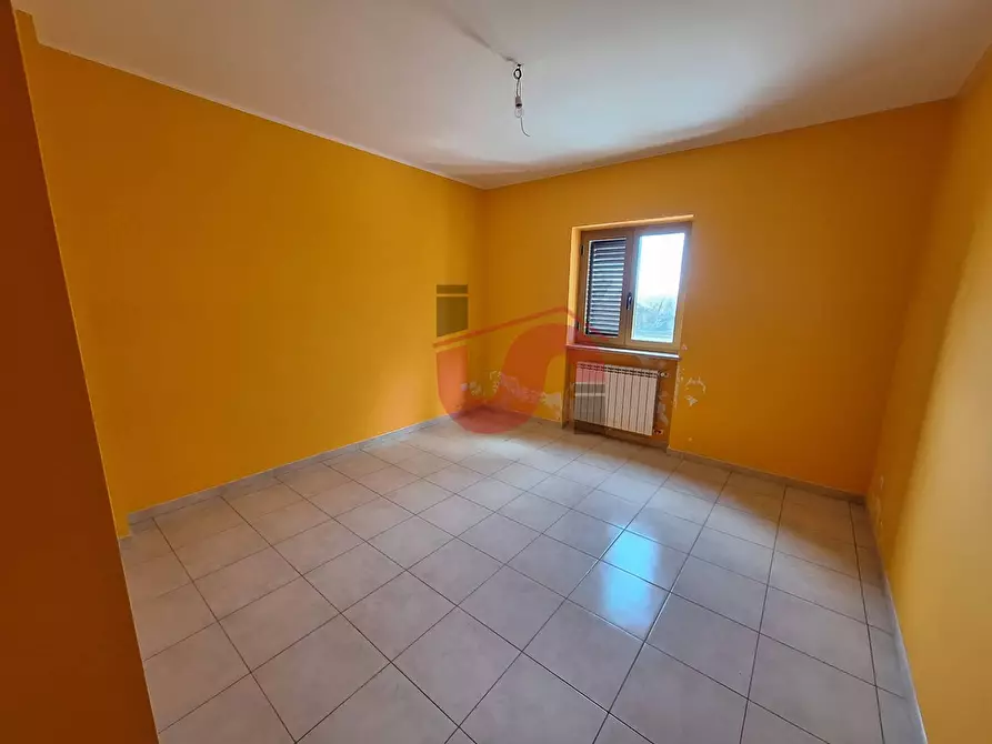 Immagine 19 di Appartamento in vendita  in Strada Statale 212 a Baselice