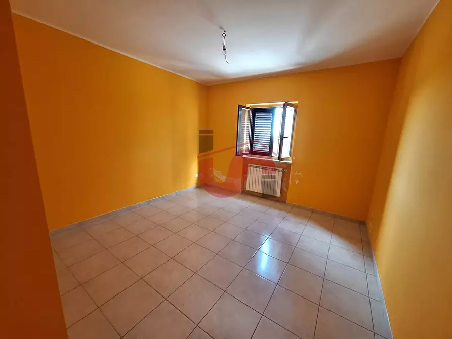 Immagine 20 di Appartamento in vendita  in Strada Statale 212 a Baselice