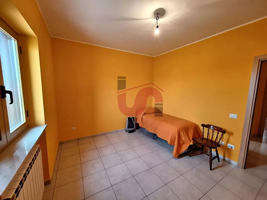 Immagine 21 di Appartamento in vendita  in Strada Statale 212 a Baselice