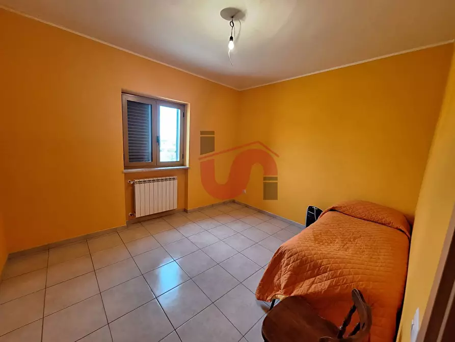 Immagine 22 di Appartamento in vendita  in Strada Statale 212 a Baselice
