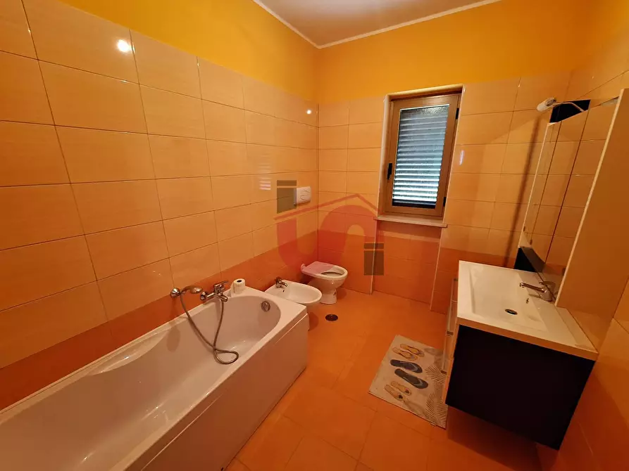 Immagine 23 di Appartamento in vendita  in Strada Statale 212 a Baselice