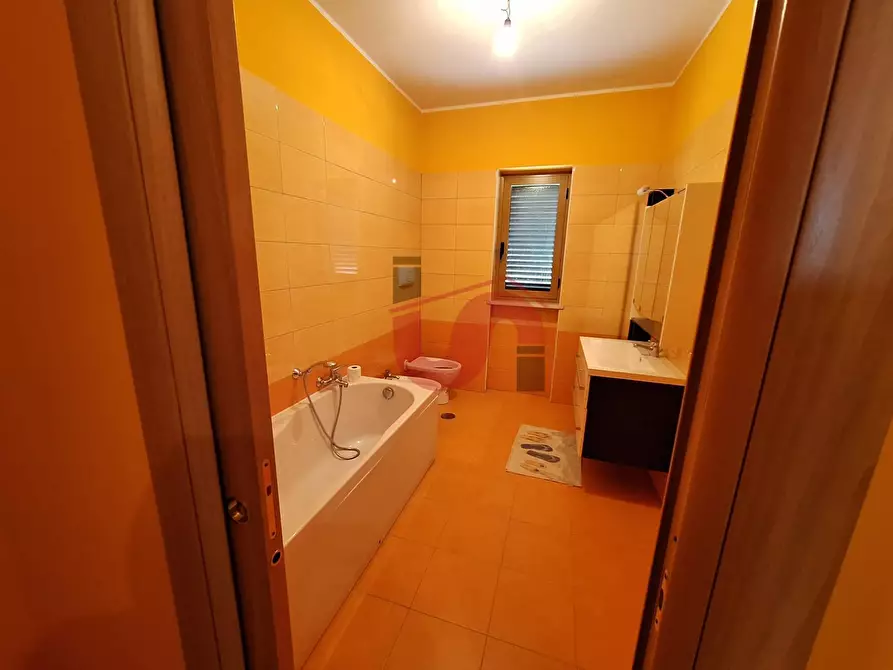 Immagine 24 di Appartamento in vendita  in Strada Statale 212 a Baselice