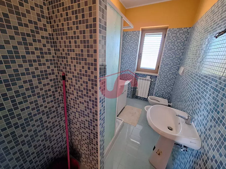 Immagine 27 di Appartamento in vendita  in Strada Statale 212 a Baselice