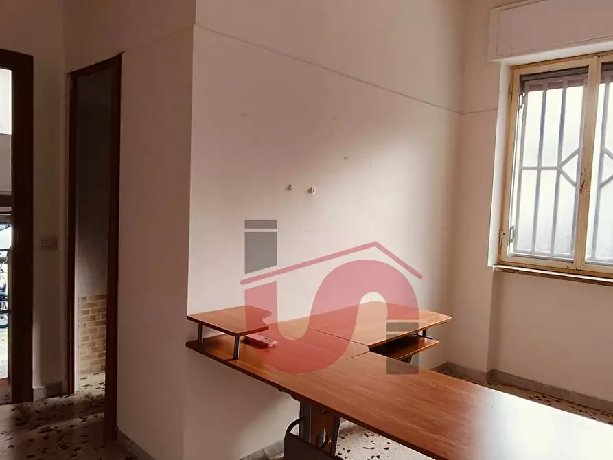 Immagine 19 di Negozio in affitto  in Via Piermarini a Benevento