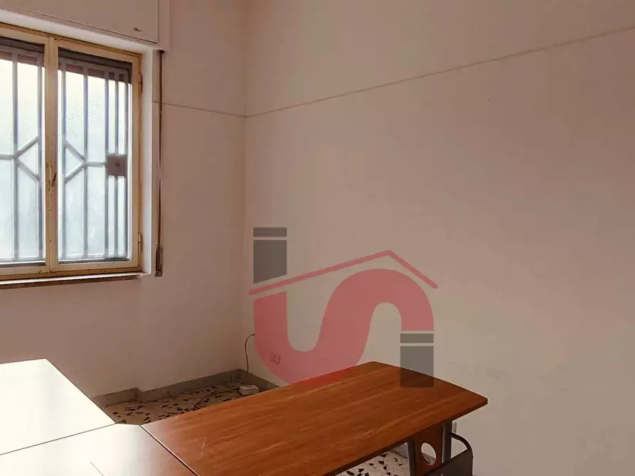 Immagine 20 di Negozio in affitto  in Via Piermarini a Benevento