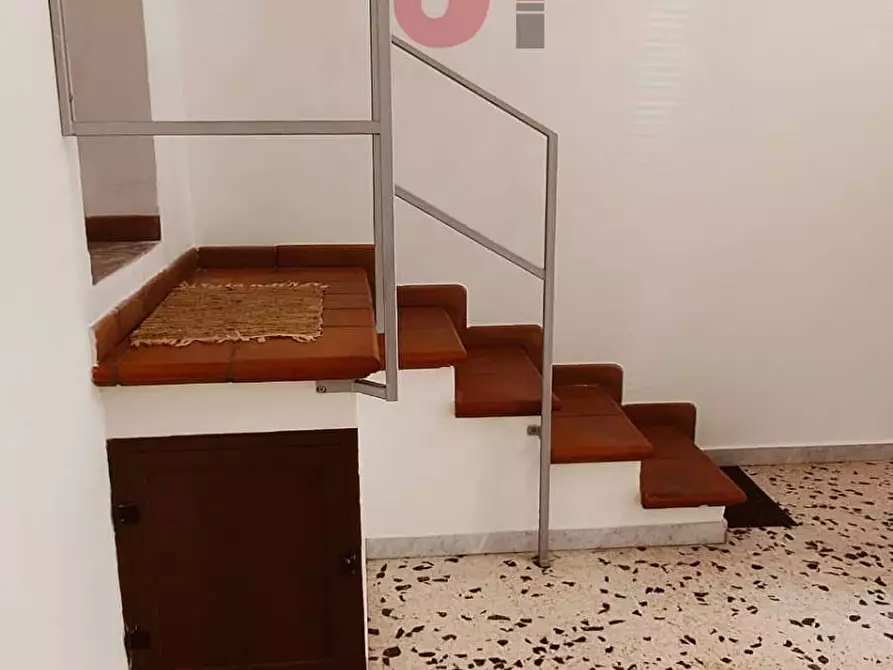 Immagine 22 di Negozio in affitto  in Via Piermarini a Benevento