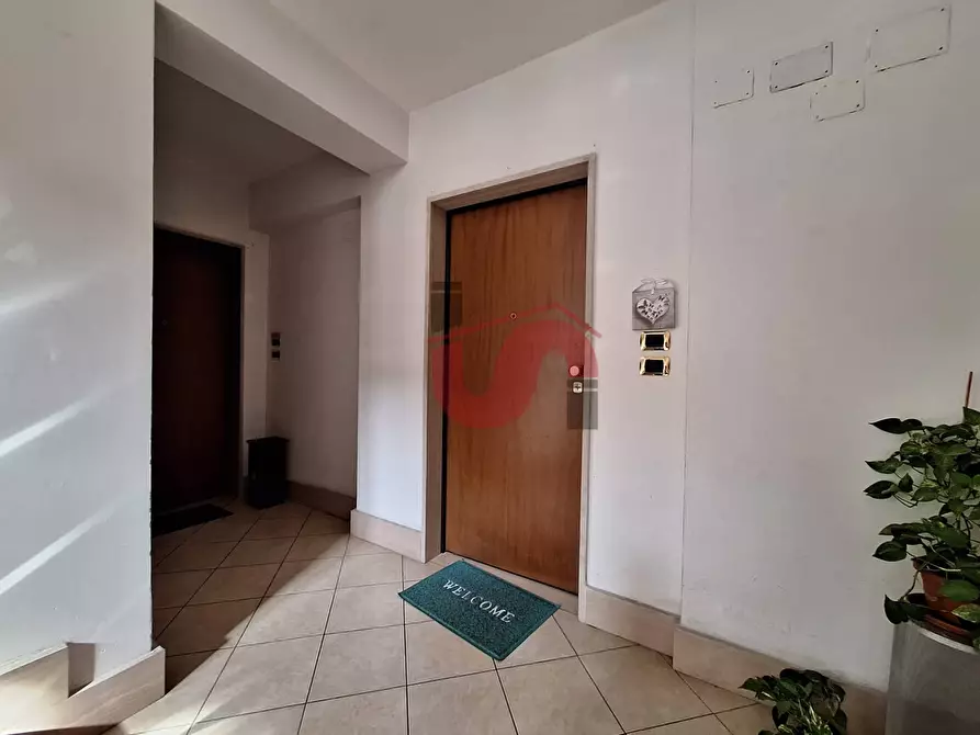 Immagine 6 di Appartamento in vendita  in Via Ciardelli a Benevento