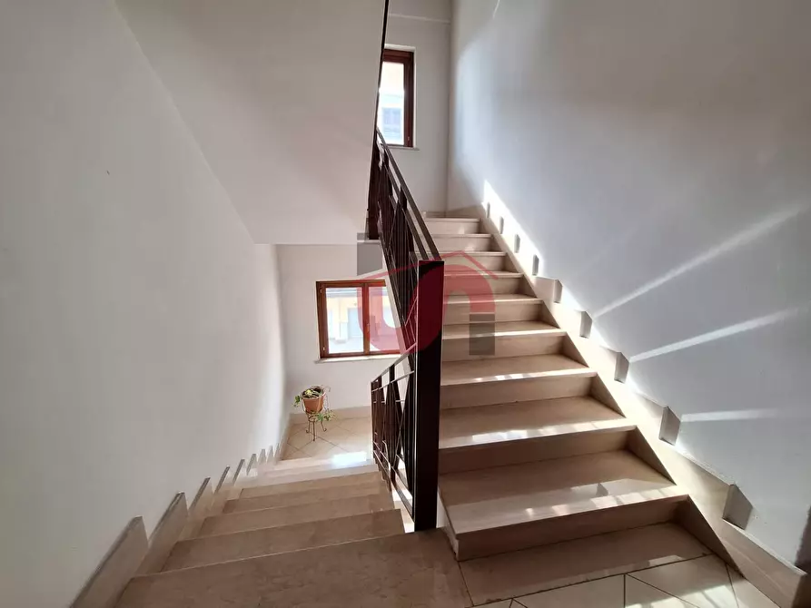 Immagine 5 di Appartamento in vendita  in Via Ciardelli a Benevento