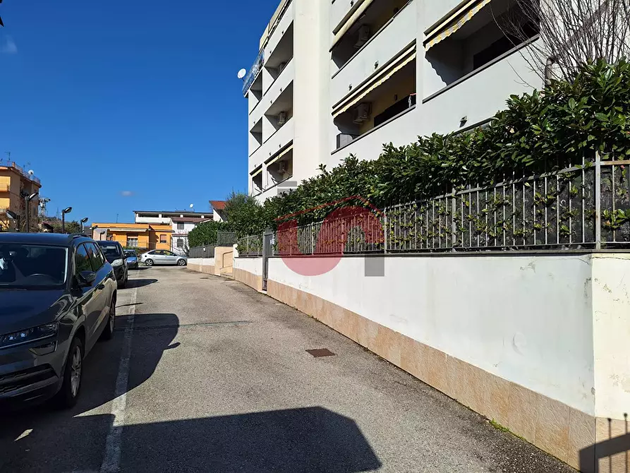 Immagine 3 di Appartamento in vendita  in Via Morelli e Silvati 12 a Benevento