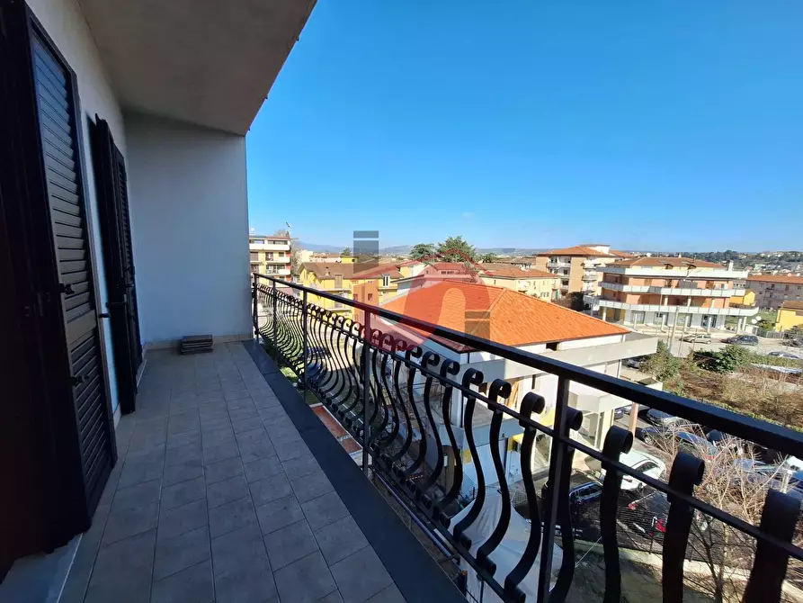 Immagine 24 di Appartamento in vendita  in Via Morelli e Silvati 12 a Benevento