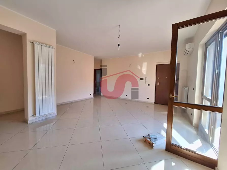 Immagine 13 di Appartamento in vendita  in Via Morelli e Silvati 12 a Benevento