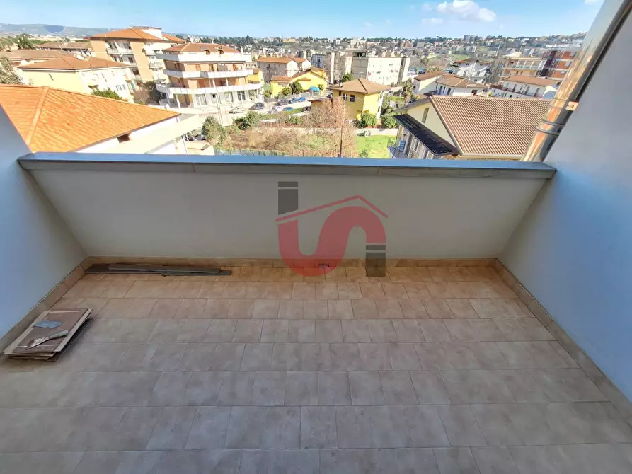 Immagine 18 di Appartamento in vendita  in Via Morelli e Silvati 12 a Benevento