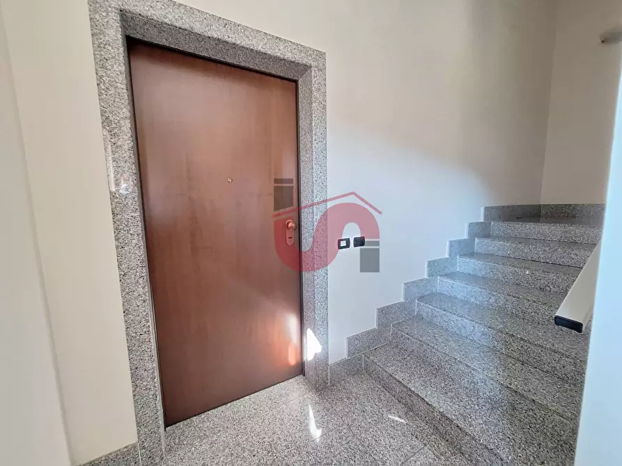 Immagine 6 di Appartamento in vendita  in Via Morelli e Silvati 12 a Benevento