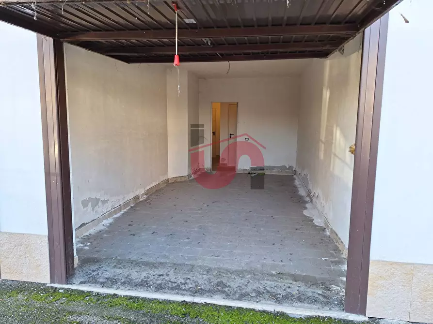 Immagine 34 di Appartamento in vendita  in Via Morelli e Silvati 12 a Benevento