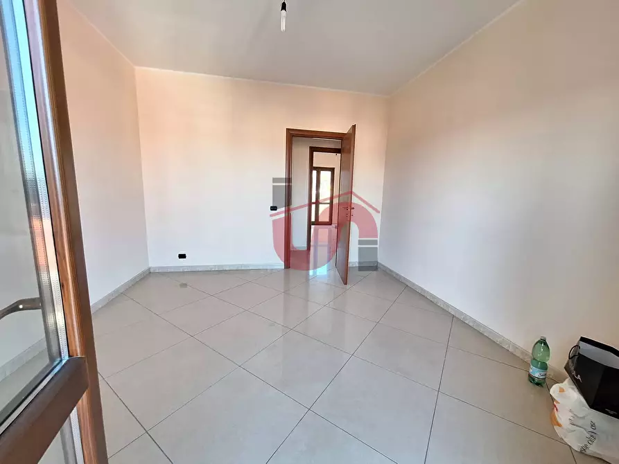 Immagine 19 di Appartamento in vendita  in Via Morelli e Silvati 12 a Benevento