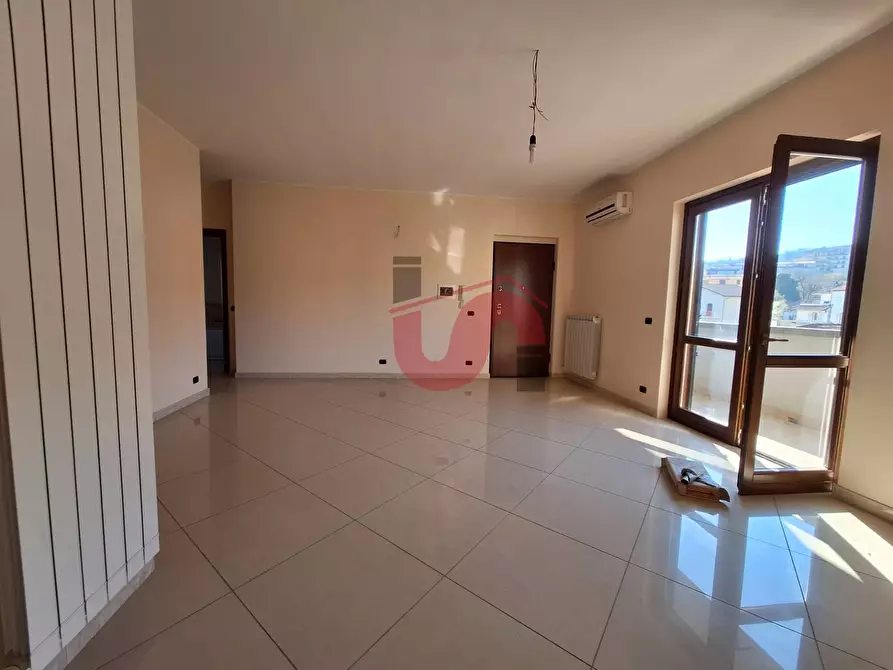 Immagine 10 di Appartamento in vendita  in Via Morelli e Silvati 12 a Benevento