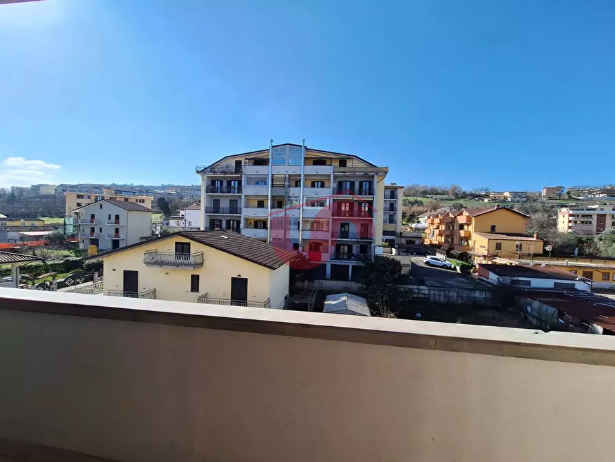 Immagine 25 di Appartamento in vendita  in Via Morelli e Silvati 12 a Benevento