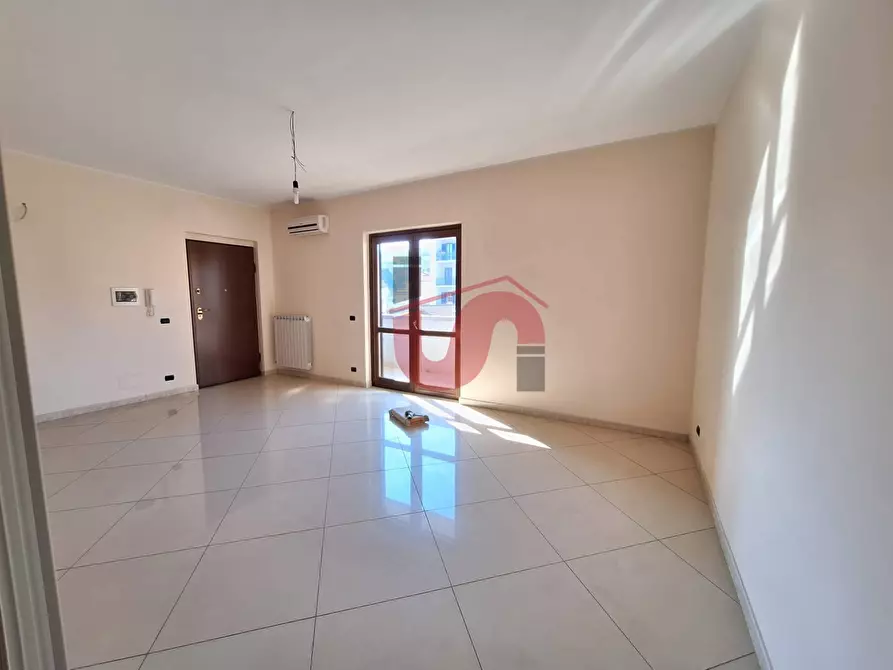 Immagine 9 di Appartamento in vendita  in Via Morelli e Silvati 12 a Benevento