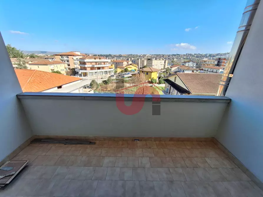 Immagine 28 di Appartamento in vendita  in Via Morelli e Silvati 12 a Benevento