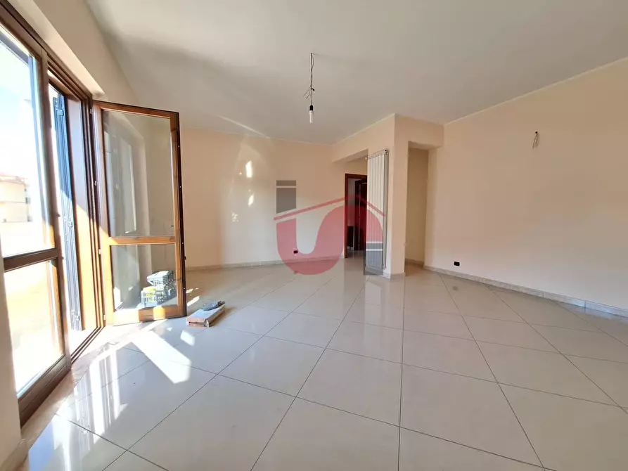 Immagine 11 di Appartamento in vendita  in Via Morelli e Silvati 12 a Benevento