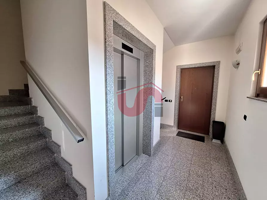 Immagine 5 di Appartamento in vendita  in Via Morelli e Silvati 12 a Benevento