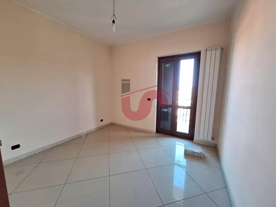 Immagine 22 di Appartamento in vendita  in Via Morelli e Silvati 12 a Benevento