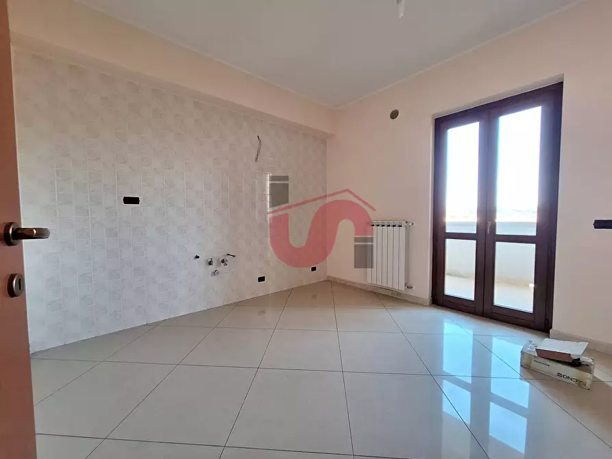 Immagine 17 di Appartamento in vendita  in Via Morelli e Silvati 12 a Benevento