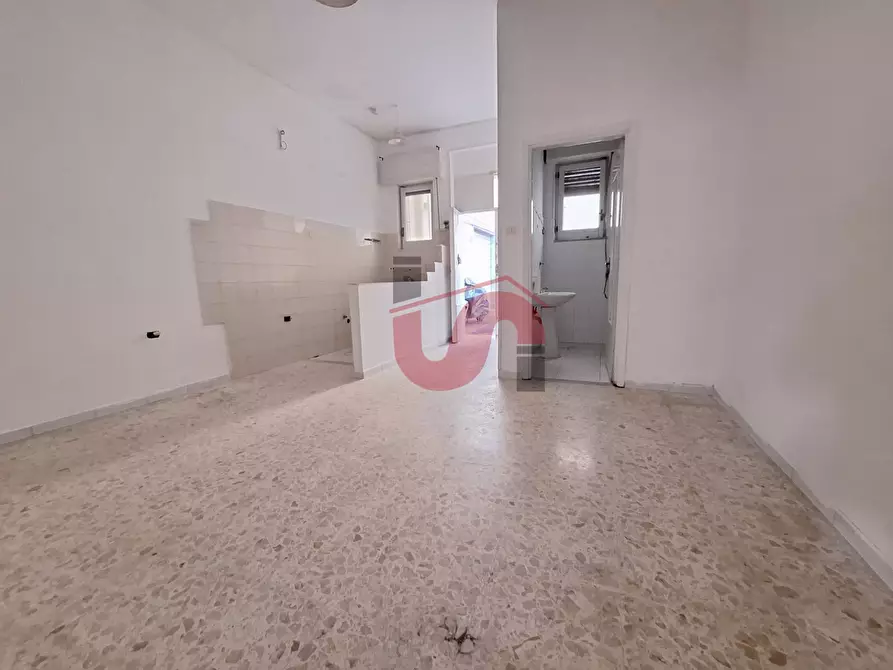 Immagine 10 di Appartamento in vendita  in Via Torre della catena a Benevento