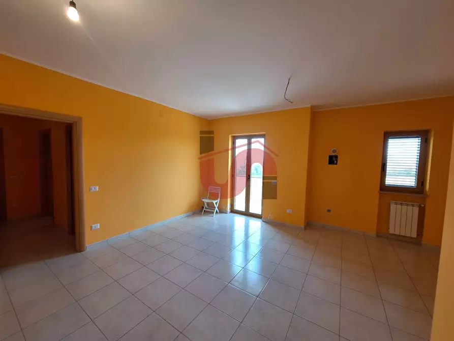 Immagine 13 di Appartamento in vendita  in Strada Statale 212 a Baselice