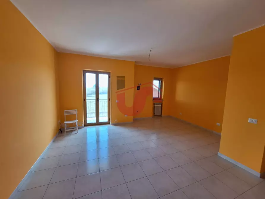 Immagine 12 di Appartamento in vendita  in Strada Statale 212 a Baselice