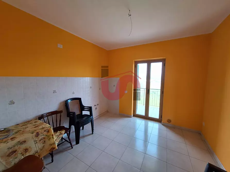 Immagine 16 di Appartamento in vendita  in Strada Statale 212 a Baselice